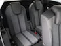 Peugeot 5008 1.2 130 PK AUT. 7-PERS PT ALLURE + TREKHAAK | CARPLAY | CAMERA | SFEERVERL.