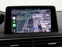 Peugeot 5008 1.2 130 PK AUT. 7-PERS PT ALLURE + TREKHAAK | CARPLAY | CAMERA | SFEERVERL.