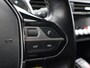 Peugeot 5008 1.2 130 PK AUT. 7-PERS PT ALLURE + TREKHAAK | CARPLAY | CAMERA | SFEERVERL.