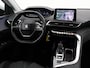 Peugeot 5008 1.2 130 PK AUT. 7-PERS PT ALLURE + TREKHAAK | CARPLAY | CAMERA | SFEERVERL.