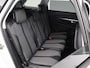 Peugeot 5008 1.2 130 PK AUT. 7-PERS PT ALLURE + TREKHAAK | CARPLAY | CAMERA | SFEERVERL.