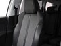 Peugeot 5008 1.2 130 PK AUT. 7-PERS PT ALLURE + TREKHAAK | CARPLAY | CAMERA | SFEERVERL.