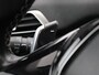 Peugeot 5008 1.2 130 PK AUT. 7-PERS PT ALLURE + TREKHAAK | CARPLAY | CAMERA | SFEERVERL.