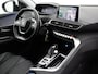 Peugeot 5008 1.2 130 PK AUT. 7-PERS PT ALLURE + TREKHAAK | CARPLAY | CAMERA | SFEERVERL.