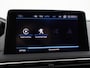Peugeot 5008 1.2 130 PK AUT. 7-PERS PT ALLURE + TREKHAAK | CARPLAY | CAMERA | SFEERVERL.
