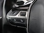 Peugeot 5008 1.2 130 PK AUT. 7-PERS PT ALLURE + TREKHAAK | CARPLAY | CAMERA | SFEERVERL.