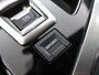 Peugeot 5008 1.2 130 PK AUT. 7-PERS PT ALLURE + TREKHAAK | CARPLAY | CAMERA | SFEERVERL.