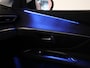 Peugeot 5008 1.2 130 PK AUT. 7-PERS PT ALLURE + TREKHAAK | CARPLAY | CAMERA | SFEERVERL.