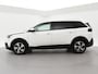 Peugeot 5008 1.2 130 PK AUT. 7-PERS PT ALLURE + TREKHAAK | CARPLAY | CAMERA | SFEERVERL.