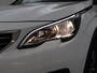 Peugeot 5008 1.2 130 PK AUT. 7-PERS PT ALLURE + TREKHAAK | CARPLAY | CAMERA | SFEERVERL.