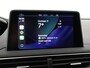 Peugeot 5008 1.2 130 PK AUT. 7-PERS PT ALLURE + TREKHAAK | CARPLAY | CAMERA | SFEERVERL.