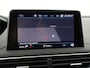 Peugeot 5008 1.2 130 PK AUT. 7-PERS PT ALLURE + TREKHAAK | CARPLAY | CAMERA | SFEERVERL.