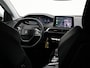 Peugeot 5008 1.2 130 PK AUT. 7-PERS PT ALLURE + TREKHAAK | CARPLAY | CAMERA | SFEERVERL.
