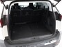 Peugeot 5008 1.2 130 PK AUT. 7-PERS PT ALLURE + TREKHAAK | CARPLAY | CAMERA | SFEERVERL.