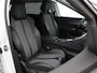 Peugeot 5008 1.2 130 PK AUT. 7-PERS PT ALLURE + TREKHAAK | CARPLAY | CAMERA | SFEERVERL.