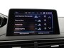 Peugeot 5008 1.2 130 PK AUT. 7-PERS PT ALLURE + TREKHAAK | CARPLAY | CAMERA | SFEERVERL.