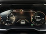 Lynk & Co 01 1.5|10/22|TREKHAAK|BLACK|PANO|ACC|360CAMERA|ANDROID/CARPLAY|STOELVERW|INFINITY AUDIO|MEMORY|ELEK. A-KLEP + INTERIEUR|