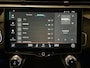 Lynk & Co 01 1.5|10/22|TREKHAAK|BLACK|PANO|ACC|360CAMERA|ANDROID/CARPLAY|STOELVERW|INFINITY AUDIO|MEMORY|ELEK. A-KLEP + INTERIEUR|