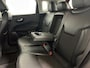 Jeep Compass 1.4 MultiAir Night Eagle, Apple-Android, climate, pdc