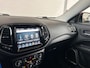 Jeep Compass 1.4 MultiAir Night Eagle, Apple-Android, climate, pdc