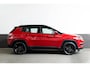 Jeep Compass 1.4 MultiAir Night Eagle, Apple-Android, climate, pdc