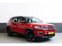 Jeep Compass 1.4 MultiAir Night Eagle, Apple-Android, climate, pdc