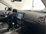 Jeep Compass 1.4 MultiAir Night Eagle, Apple-Android, climate, pdc