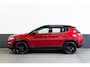 Jeep Compass 1.4 MultiAir Night Eagle, Apple-Android, climate, pdc