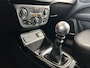 Jeep Compass 1.4 MultiAir Night Eagle, Apple-Android, climate, pdc