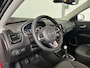 Jeep Compass 1.4 MultiAir Night Eagle, Apple-Android, climate, pdc