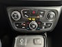 Jeep Compass 1.4 MultiAir Night Eagle, Apple-Android, climate, pdc