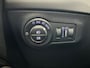 Jeep Compass 1.4 MultiAir Night Eagle, Apple-Android, climate, pdc