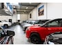 Jeep Compass 1.4 MultiAir Night Eagle, Apple-Android, climate, pdc