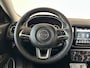 Jeep Compass 1.4 MultiAir Night Eagle, Apple-Android, climate, pdc