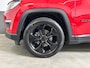 Jeep Compass 1.4 MultiAir Night Eagle, Apple-Android, climate, pdc
