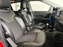 Jeep Compass 1.4 MultiAir Night Eagle, Apple-Android, climate, pdc