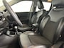 Jeep Compass 1.4 MultiAir Night Eagle, Apple-Android, climate, pdc