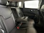 Jeep Compass 1.4 MultiAir Night Eagle, Apple-Android, climate, pdc