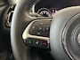 Jeep Compass 1.4 MultiAir Night Eagle, Apple-Android, climate, pdc