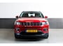 Jeep Compass 1.4 MultiAir Night Eagle, Apple-Android, climate, pdc