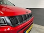 Jeep Compass 1.4 MultiAir Night Eagle, Apple-Android, climate, pdc
