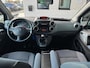 Citroën Berlingo 1.6 VTi 120 XTR, schuifdeur links en rechts, trekhaak, airco, cruise controle, zonnedaken