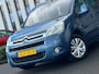 Citroën Berlingo 1.6 VTi 120 XTR, schuifdeur links en rechts, trekhaak, airco, cruise controle, zonnedaken