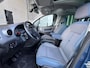 Citroën Berlingo 1.6 VTi 120 XTR, schuifdeur links en rechts, trekhaak, airco, cruise controle, zonnedaken