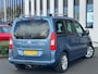 Citroën Berlingo 1.6 VTi 120 XTR, schuifdeur links en rechts, trekhaak, airco, cruise controle, zonnedaken