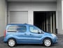 Citroën Berlingo 1.6 VTi 120 XTR, schuifdeur links en rechts, trekhaak, airco, cruise controle, zonnedaken