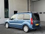 Citroën Berlingo 1.6 VTi 120 XTR, schuifdeur links en rechts, trekhaak, airco, cruise controle, zonnedaken