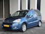 Citroën Berlingo 1.6 VTi 120 XTR, schuifdeur links en rechts, trekhaak, airco, cruise controle, zonnedaken