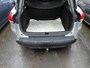Renault Clio Estate 0.9 TCe Limited, trekhaak, ecc airco, 16 inch bi color,