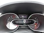 Renault Clio Estate 0.9 TCe Limited, trekhaak, ecc airco, 16 inch bi color,